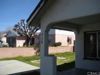 938 Maple Ave, Beaumont, CA 92223-1912