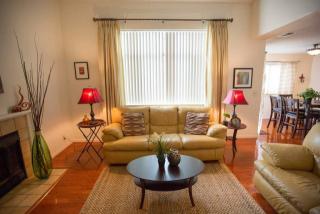 1383 Yamada Dr, San Jose CA  95131-3006 exterior