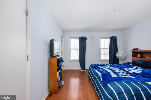 9940 Matti Hill Ct, Fredericksburg VA  22408-9222 exterior