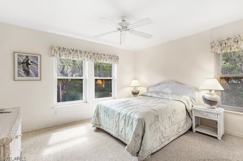 1835 Farm Trl, Sanibel FL  33957-4119 exterior