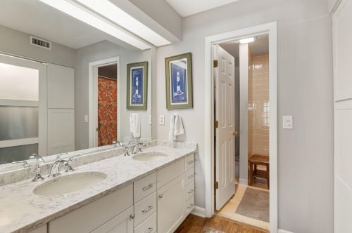 406 Yacht Harbor Ct, Isle Of Palms SC  29451 exterior