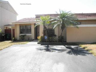 15010 127th Circle Pl, Miami, FL 33186-6344