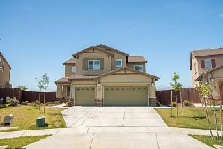 757 Carina Dr, Lompoc, CA 93436-1832