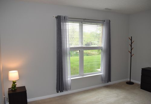 926 Waterpointe Ln, Covington KY  41018-3873 exterior