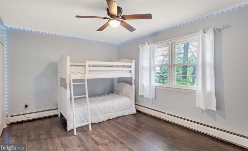 641 Dreshertown Rd, Dresher PA  19025 exterior