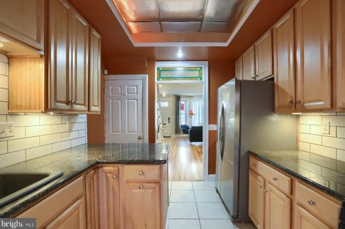 429 Boas St, Harrisburg PA 17103-1604 exterior