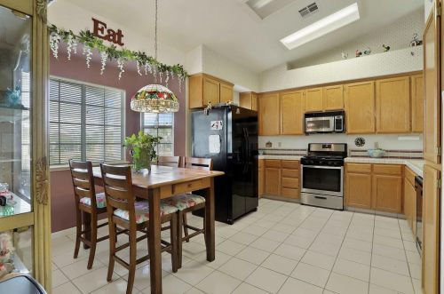 1497 J St, Valley Home CA  95361-8861 exterior