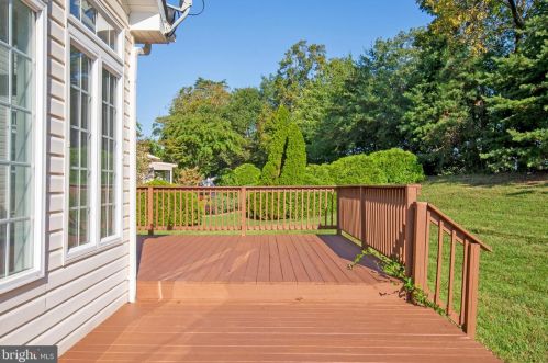 244 Kentland Ave, Dover DE  19901-5292 exterior