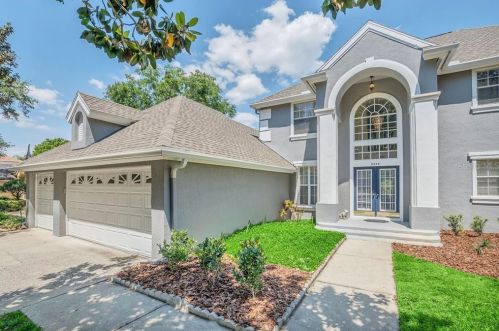 3393 Furlong Way, Gotha, FL 34734-5120