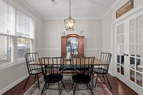 129 Diploma Dr, Ladson SC  29456-5322 exterior