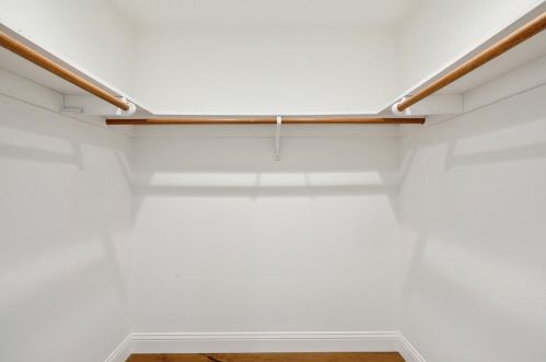 1276 Encina Dr, Millbrae CA 94030-2839 exterior