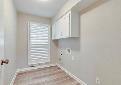 6912 Allview Ln, Dallas TX  75227-2903 exterior