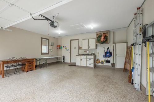 1102 Heywood Rd, Waterford MN  55057-2954 exterior