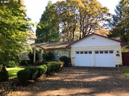 3890 Crestview Dr, Salem, OR 97302-6014