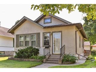 4120 Longfellow Ave, Minneapolis, MN 55407-3439