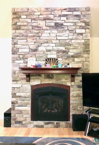 3520 Little Creek Pl, Duluth MN  55811-3784 exterior