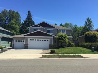 3409 76th Dr, Marysville, WA 98270-7035