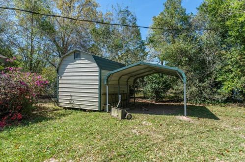 103 Quail Run, Silsbee, TX 77656-5215
