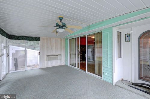 23325 Kent Ct, Lewes DE  19958-5242 exterior