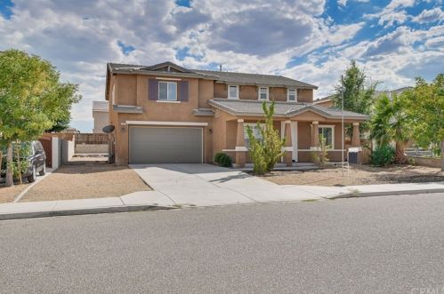 11897 Tiffany St, Victorville, CA 92392-0470