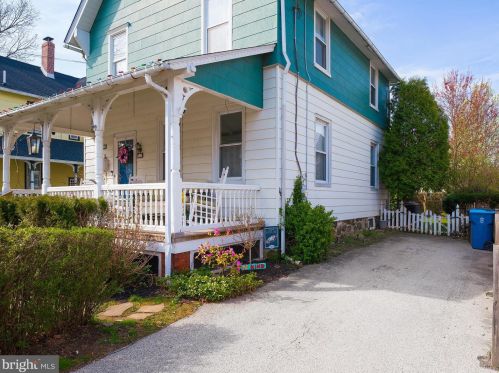 38 Bridge Ave, Berwyn, PA 19312-1716