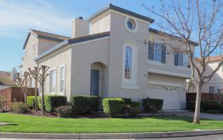 3549 Tidewater Pl, Fairfield, CA 94533-8828