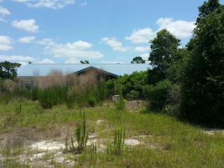 43508 Cooter Pond Rd, Deland, FL 32720-6330
