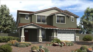 5051 Girard St, Gilbert, AZ 85298-0533