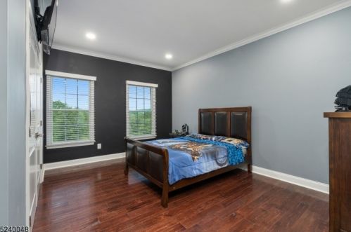 7 Flagstone Hill Rd, Wantage NJ  07461-2236 exterior