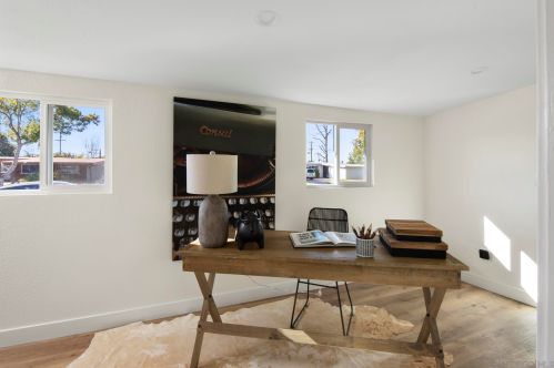 139 Gina Ave, El Cajon CA  92019-1930 exterior