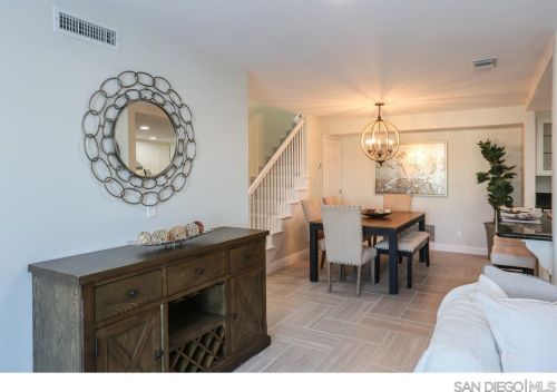 80 Montego Ct, San Diego CA 92118-3253 exterior