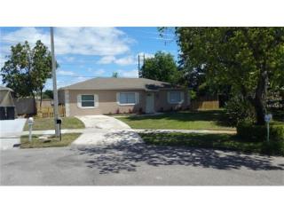 3804 Janie Ct, Orlando, FL 32822-7763