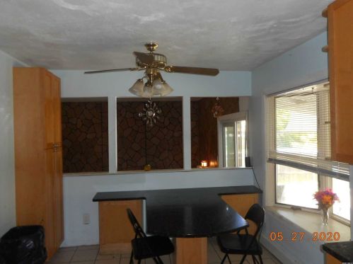 144 Jeatom Ln, Amityville, NY 11701-1611