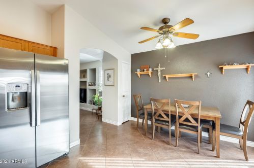 15323 Watson Ln, Sun City AZ  85379-7044 exterior