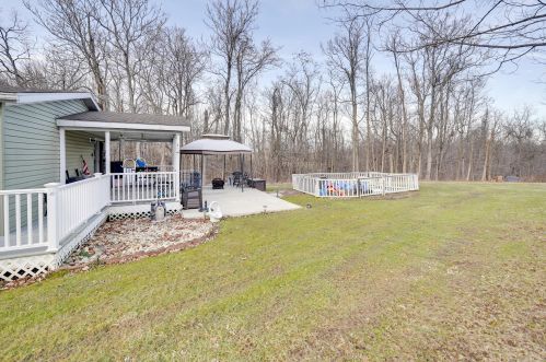 3670 State Route 13, Crooksville OH  43731-9553 exterior