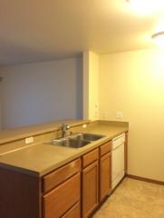 4019 Puget Sound Ave, Tacoma WA  98409-4614 exterior