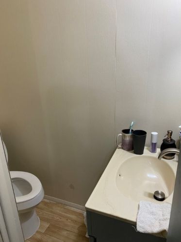 2 Elizabeth St, Greenville PA  16125-2318 exterior