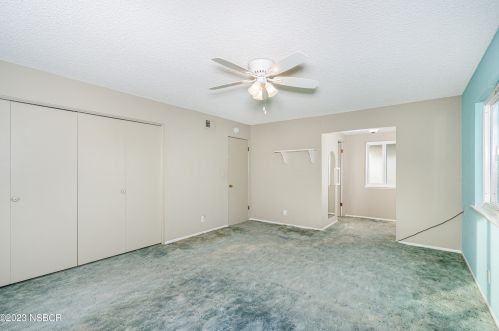 4675 Basque Dr, Santa Maria CA  93455-3948 exterior