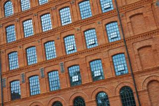 300 Firestone St, Gastonia NC  28052-2018 exterior