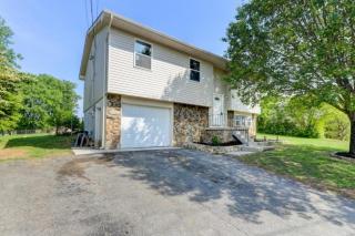 2613 Tekoa St, Knoxville, TN 37921-2924