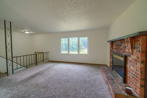 668 Cox Rd, Chillicothe OH  45601-8420 exterior