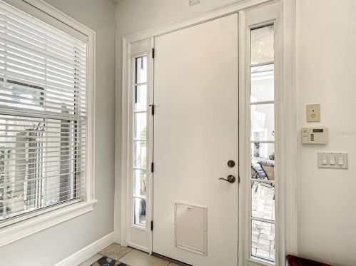 7545 Excitement Dr, Kissimmee FL 34747-6756 exterior