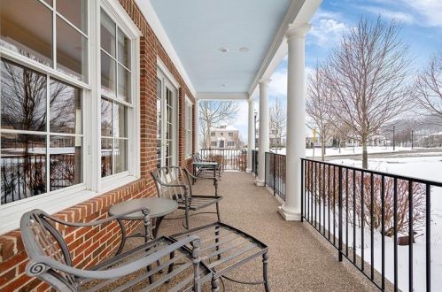 1675 Parkview Blvd, Pittsburgh, PA 15217-3511