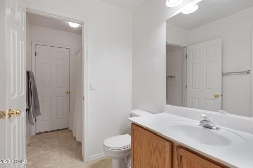 15559 Mauna Loa Ln, Sun City AZ  85379-5141 exterior