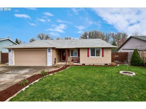 1330 Darci Dr, Mcminnville, OR 97128-7653