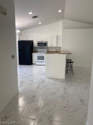 3005 40th St, Lehigh Acres FL  33976-4639 exterior