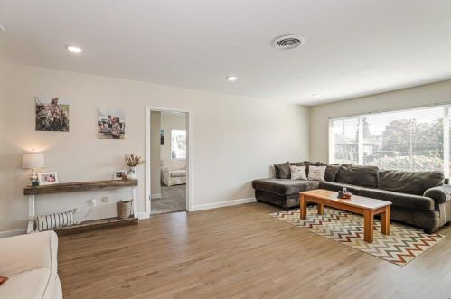 228 Laurel Ave, Valley Home CA  95361-2908 exterior