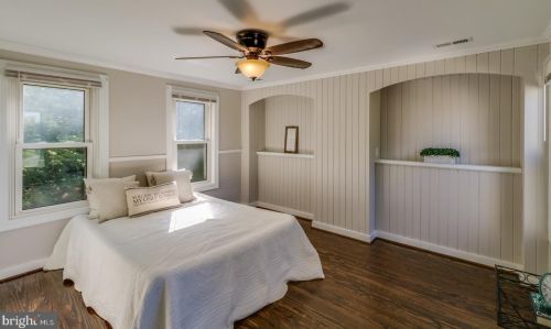 714 Division St, Dover DE  19904-2732 exterior