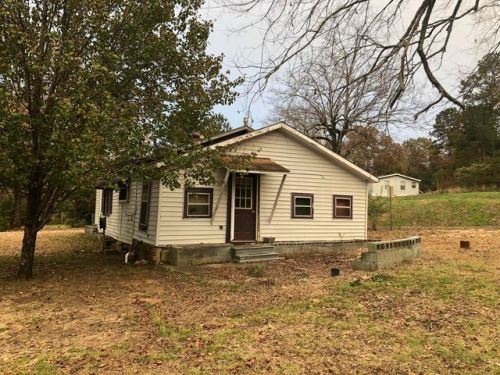 183 Pine St, London, AR 72847-9069