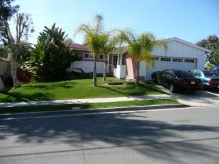 5038 Faber Way, San Diego CA  92115-2242 exterior